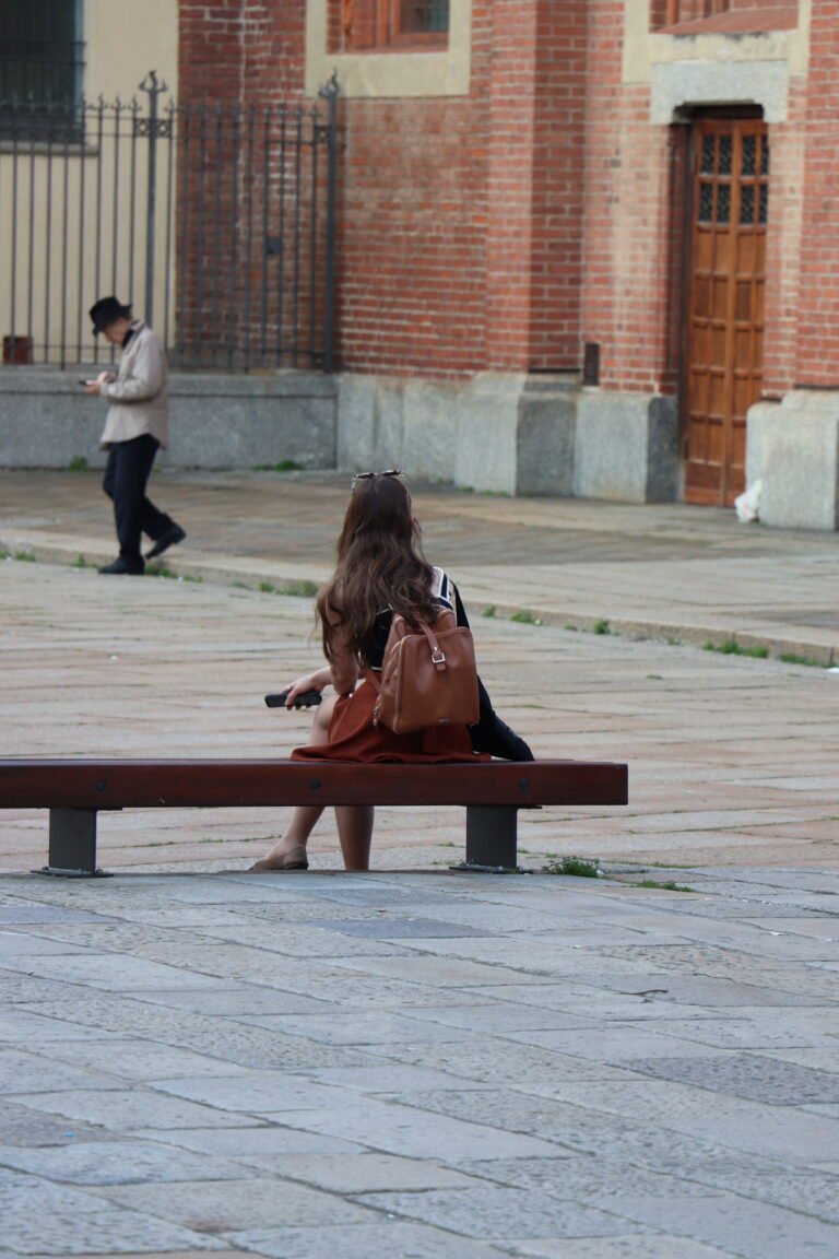 Milano photo 536