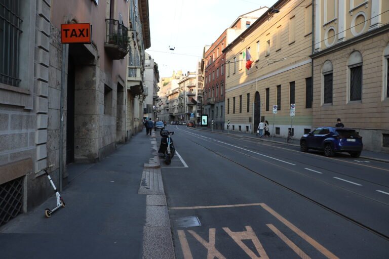 Milano photo 530