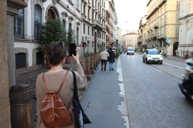 Milano photo 525