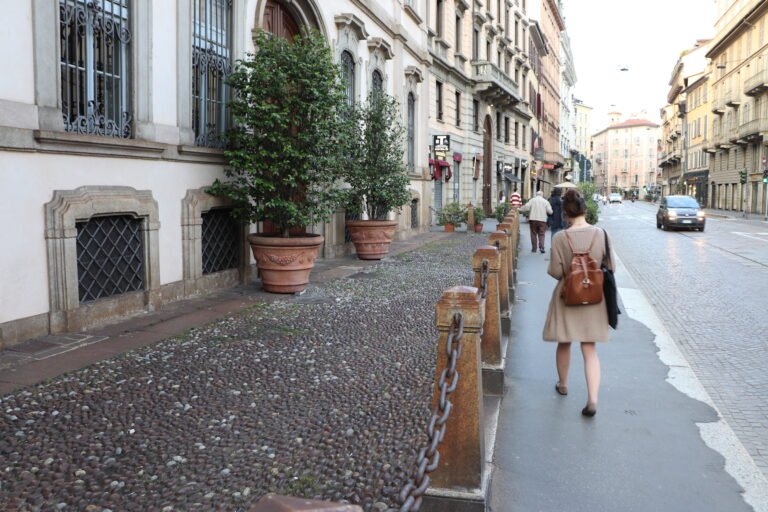 Milano photo 521