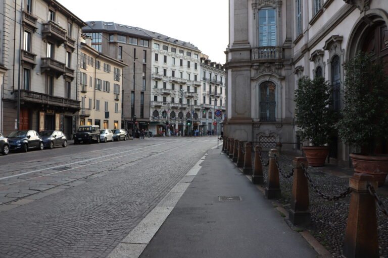 Milano photo 519