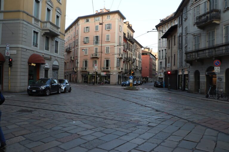 Milano photo 518