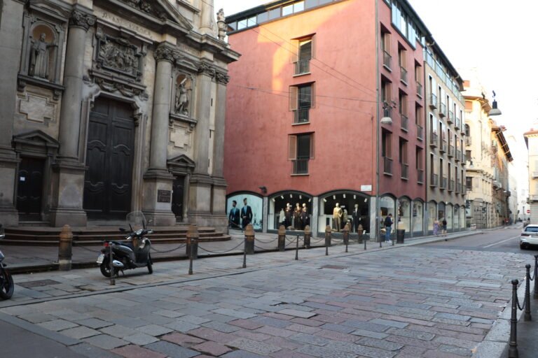 Milano photo 511