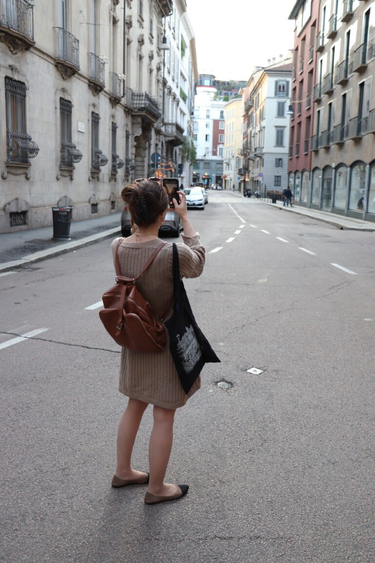 Milano photo 506