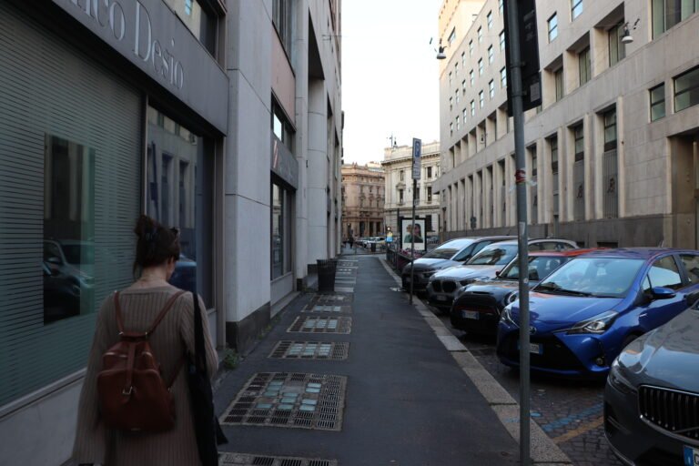Milano photo 501