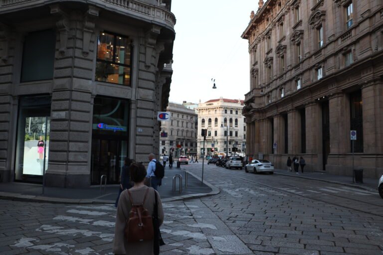 Milano photo 498