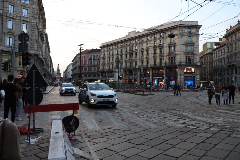Milano photo 496