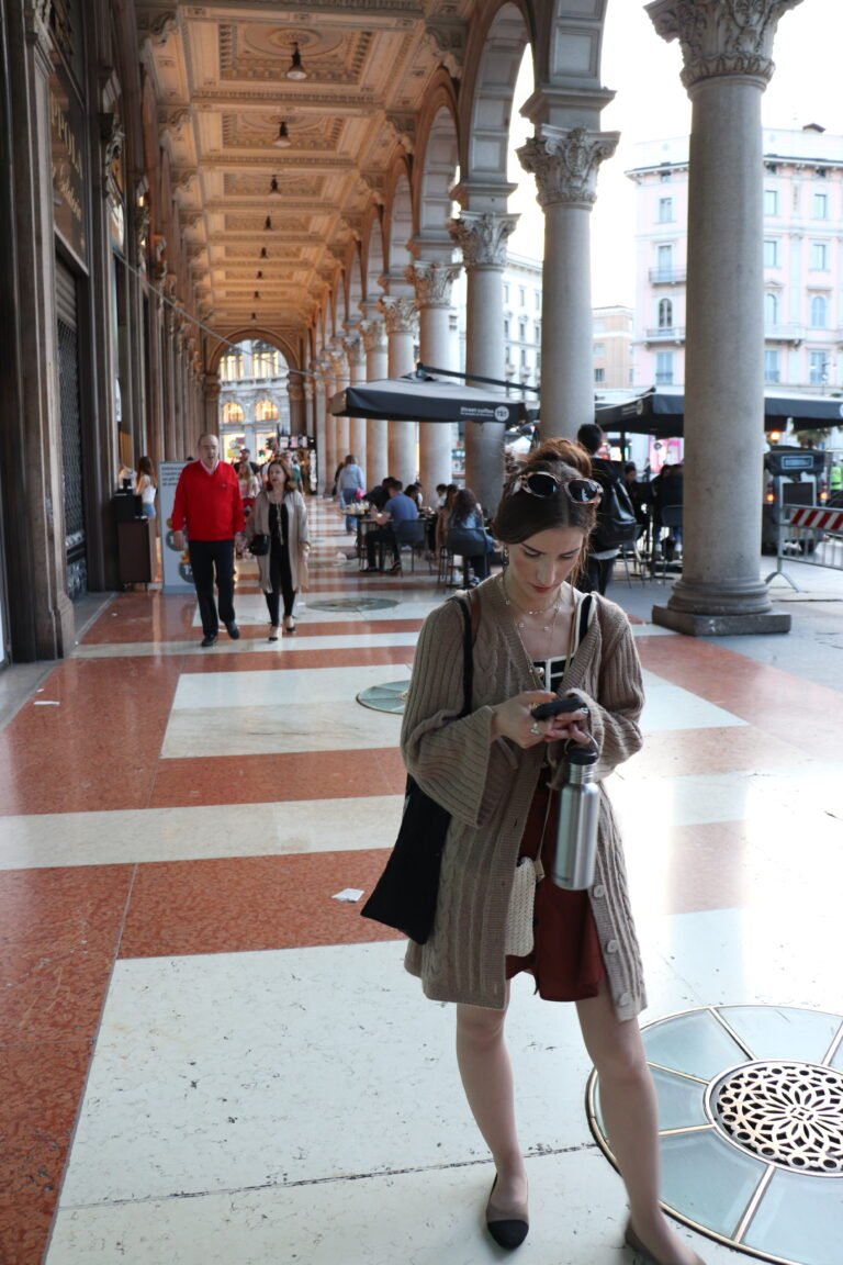 Milano photo 485