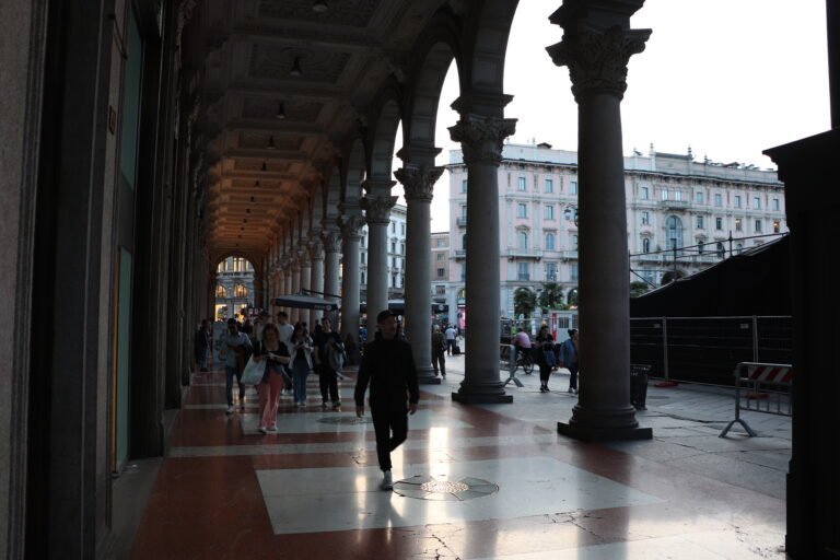 Milano photo 484