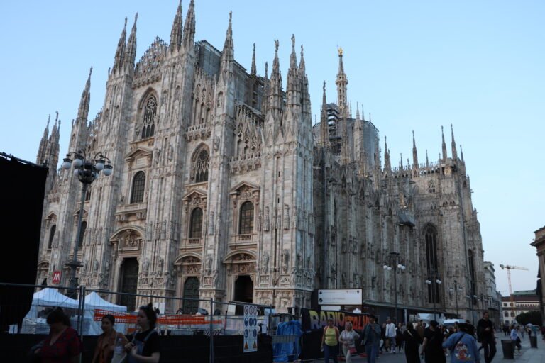 Milano photo 482
