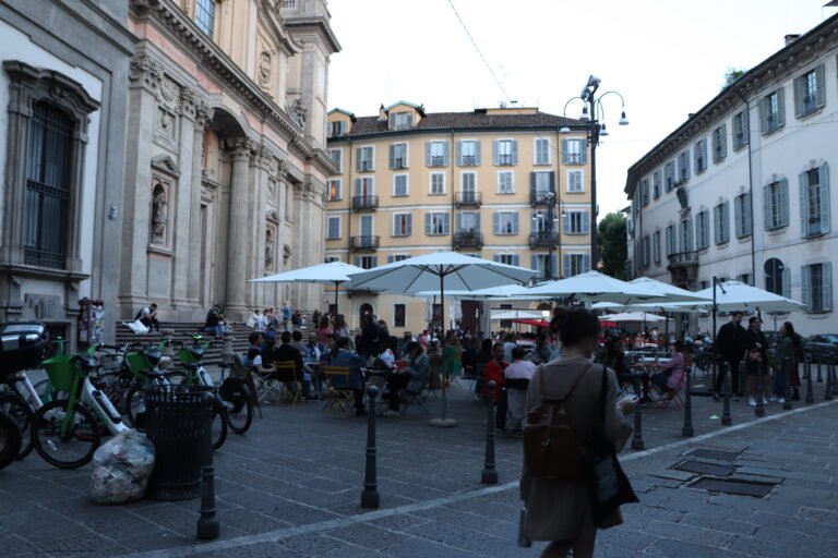 Milano photo 477