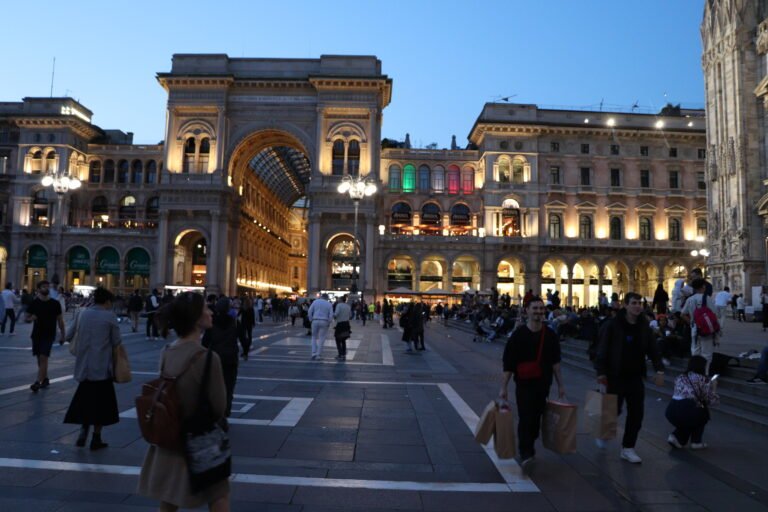 Milano photo 471