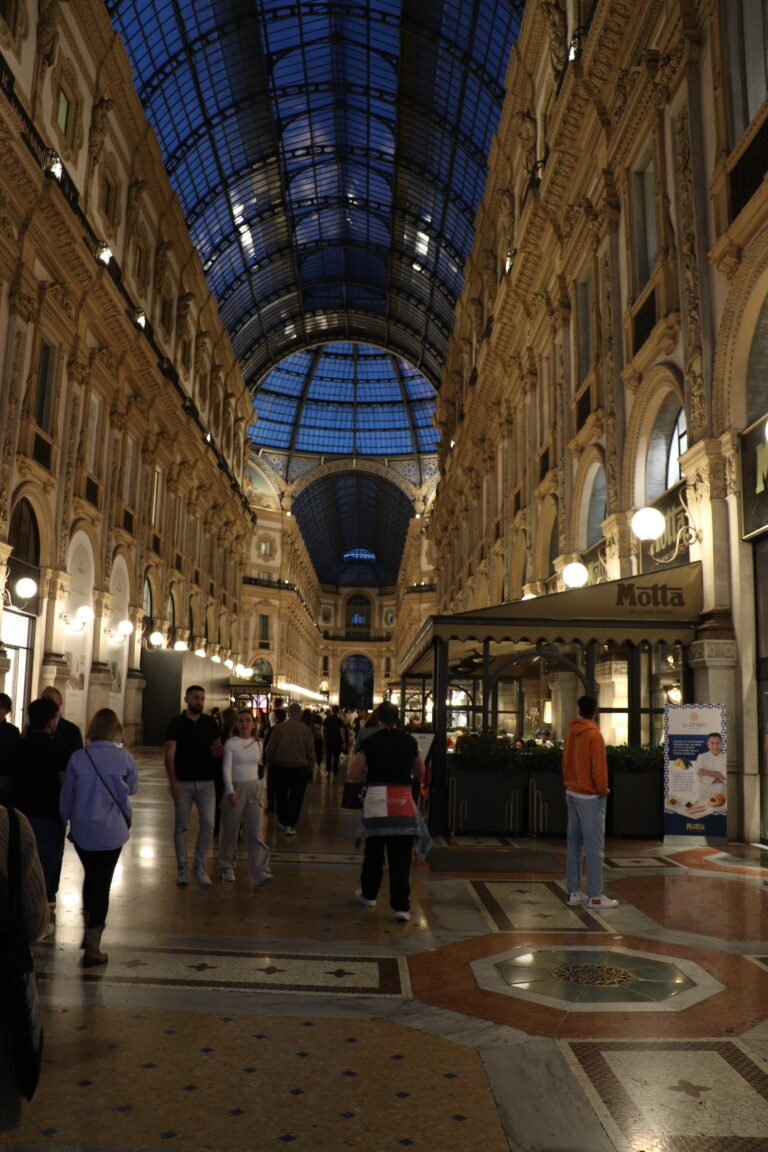 Milano photo 467