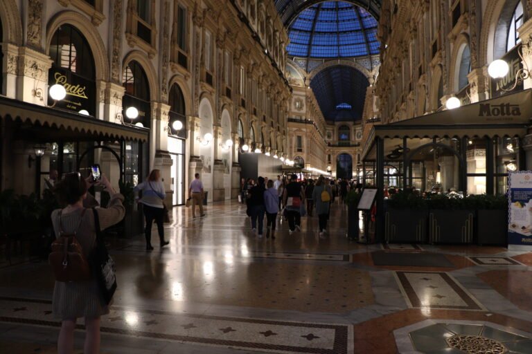 Milano photo 466
