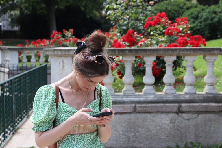 Milano photo 458