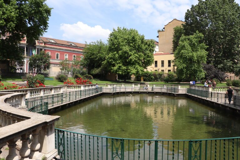 Milano photo 457