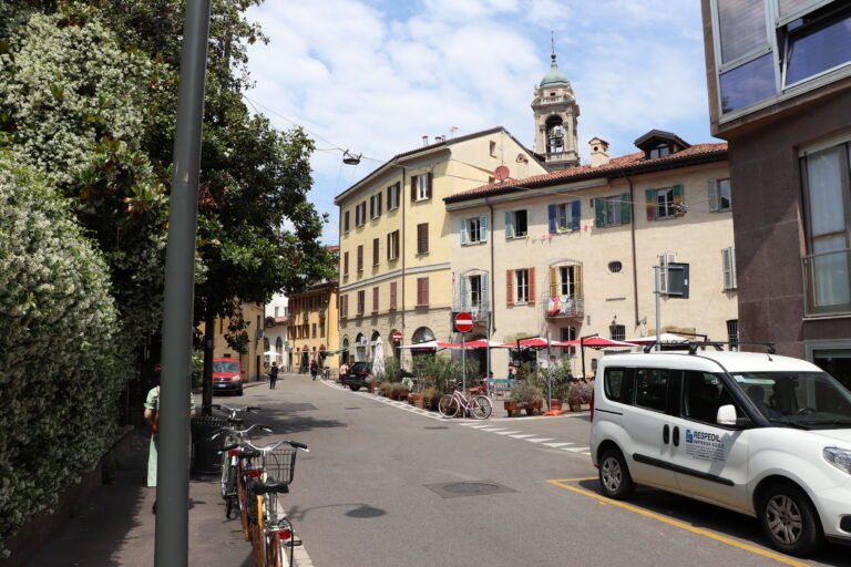 Milano photo 451