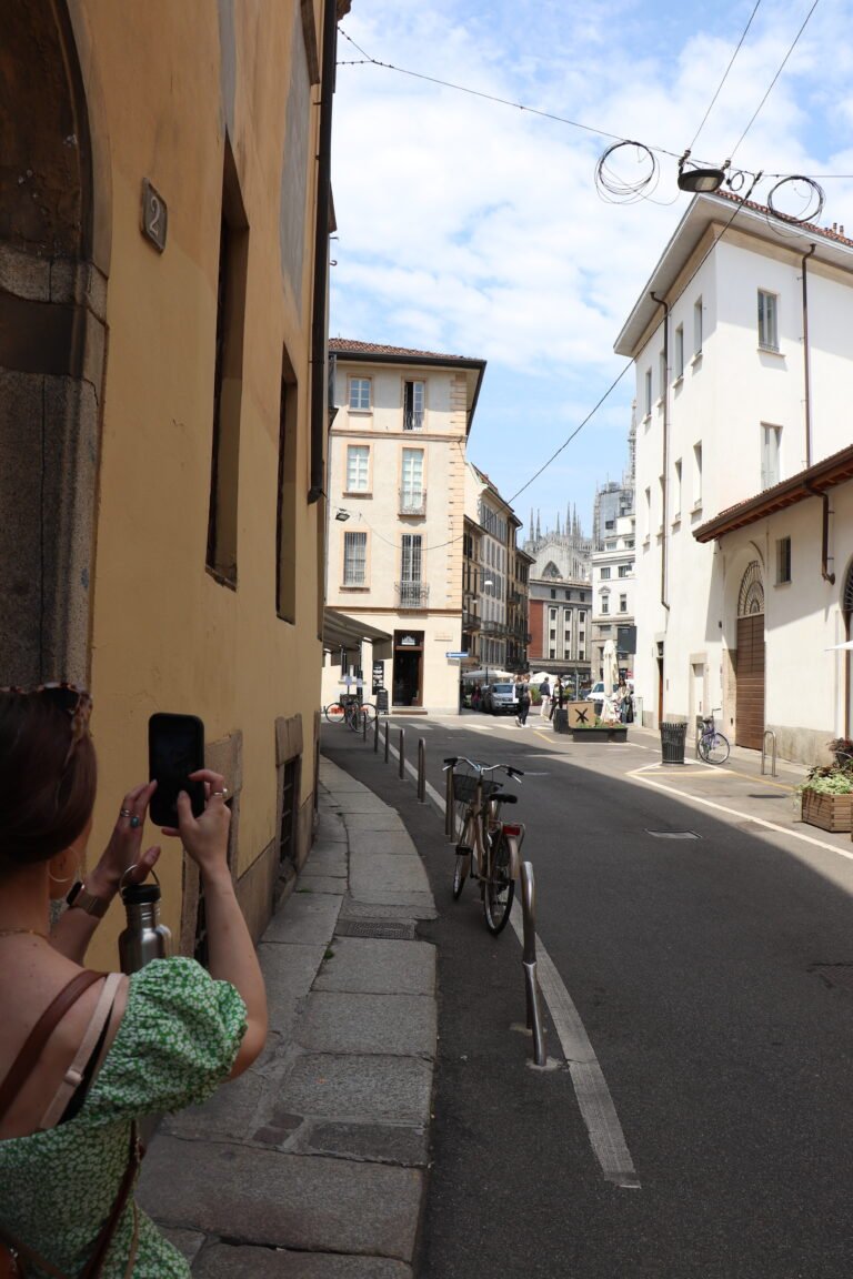 Milano photo 450
