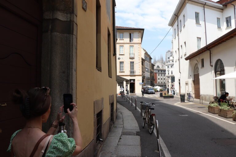 Milano photo 449