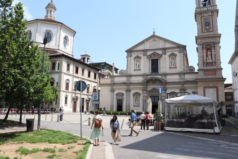 Milano photo 444