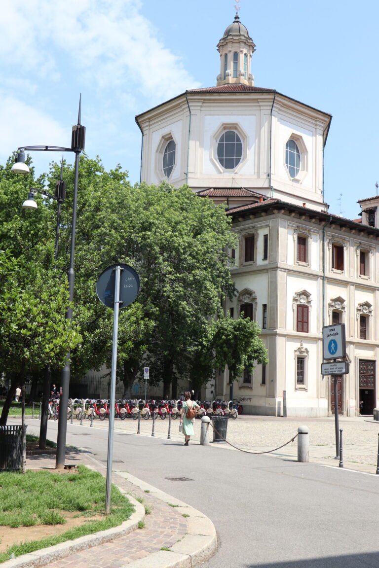 Milano photo 441