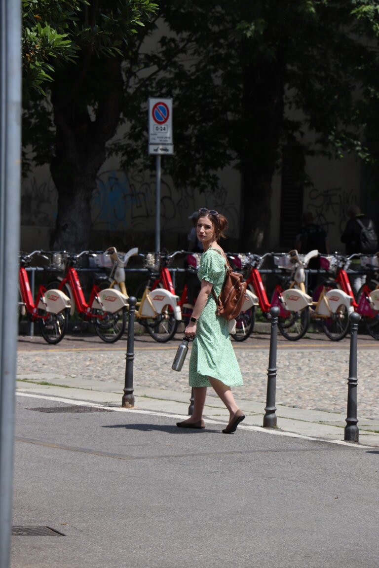 Milano photo 440