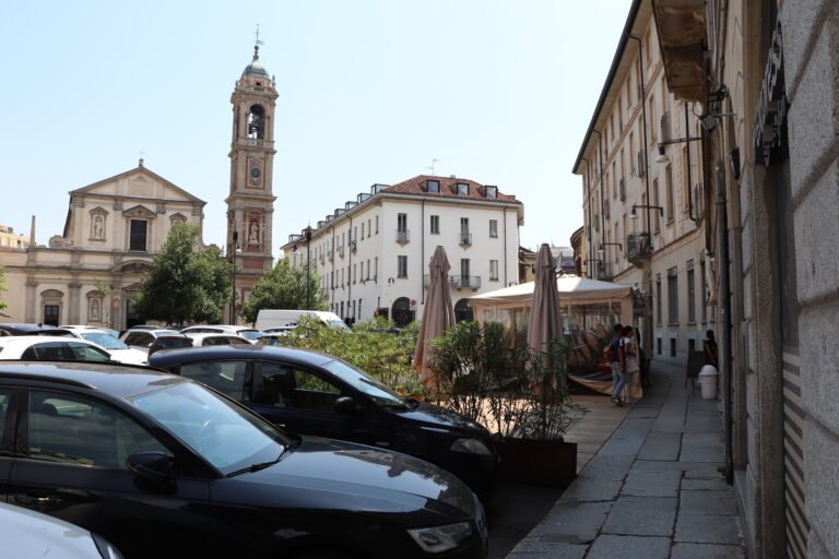 Milano photo 438