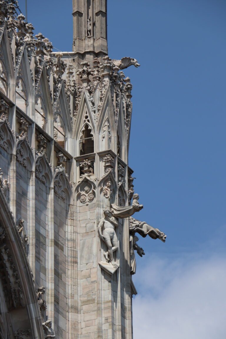 Milano photo 1032