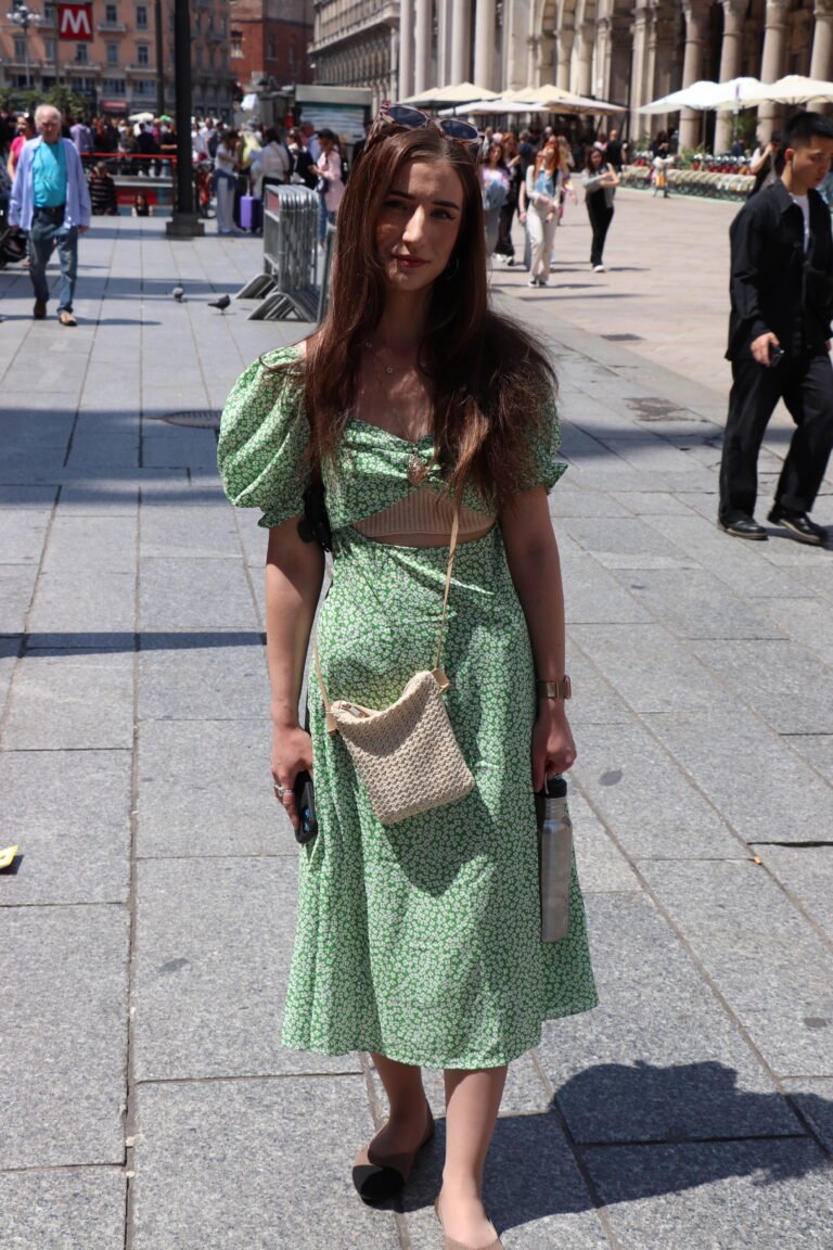 Milano photo 431