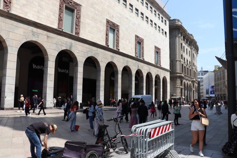 Milano photo 1026