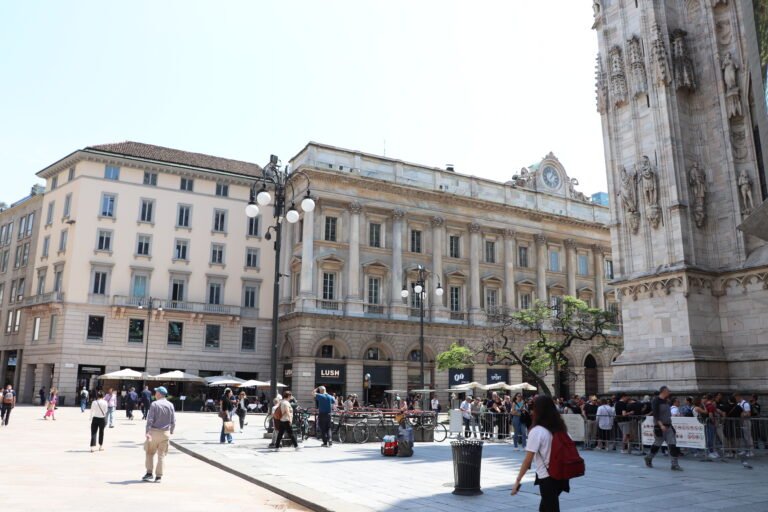 Milano photo 425