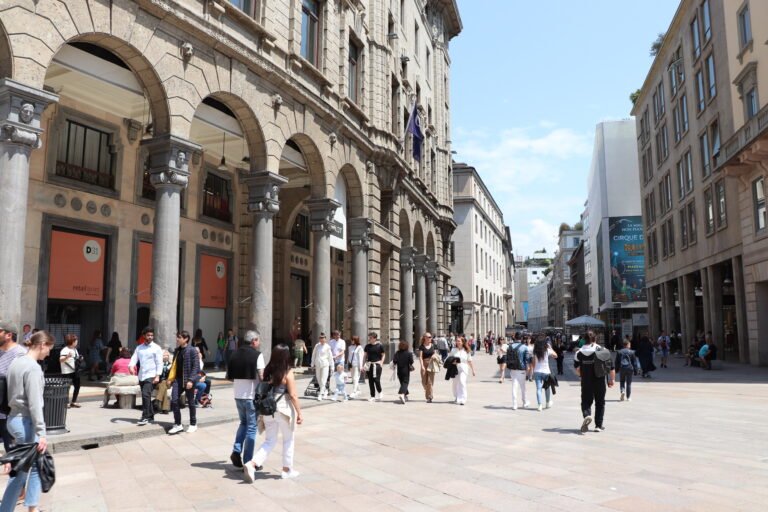 Milano photo 423