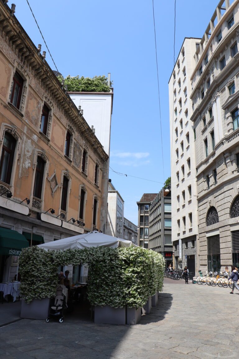 Milano photo 418