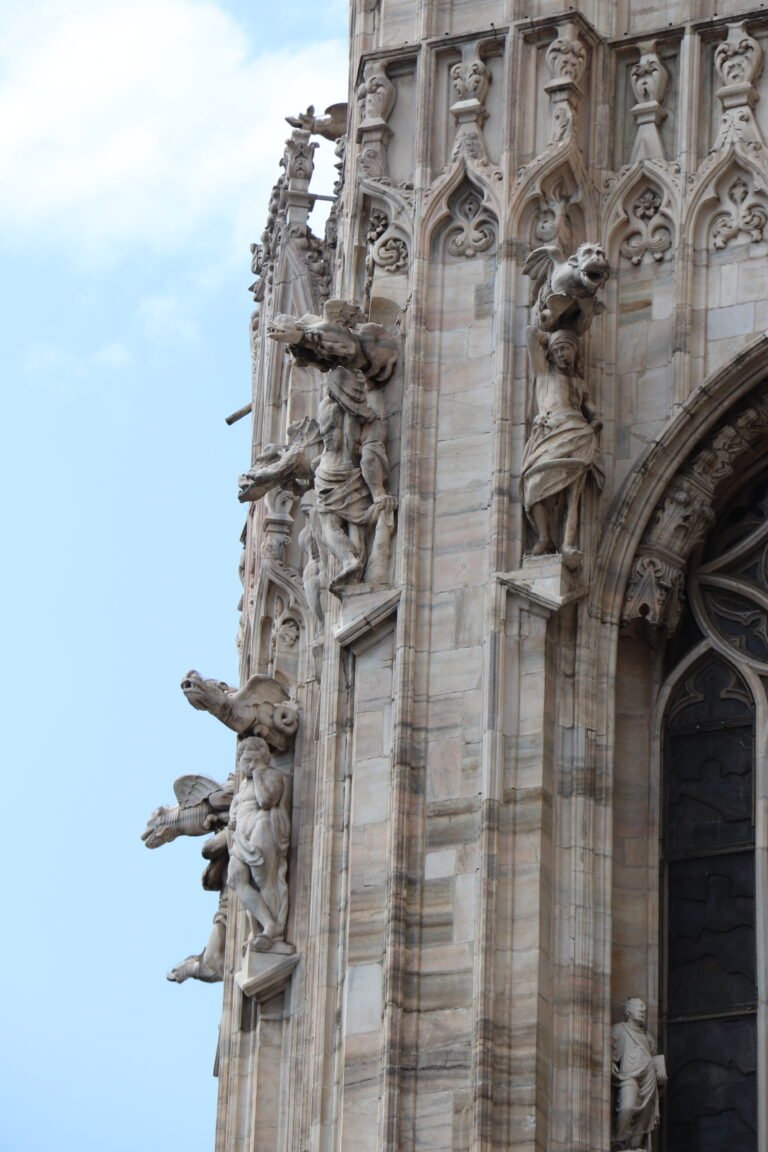 Milano photo 415