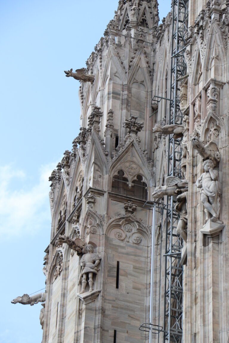 Milano photo 413