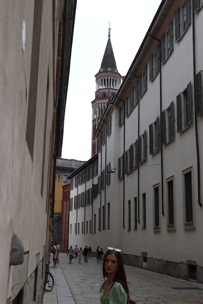 Milano photo 986