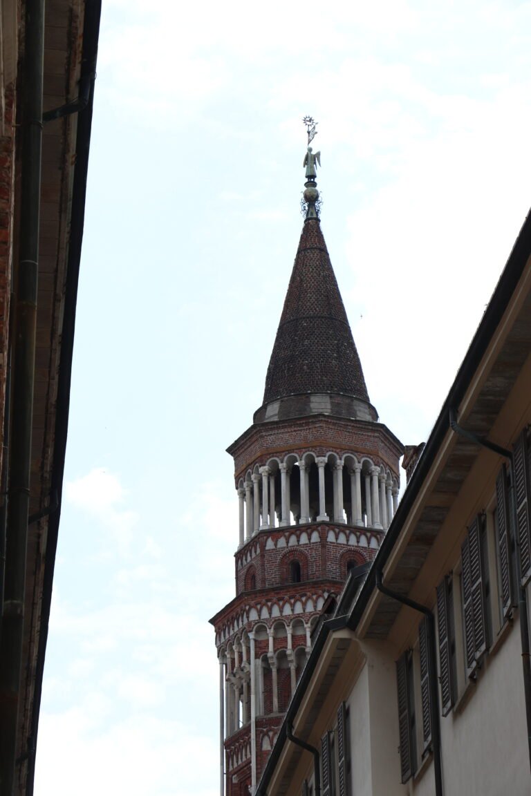 Milano photo 409