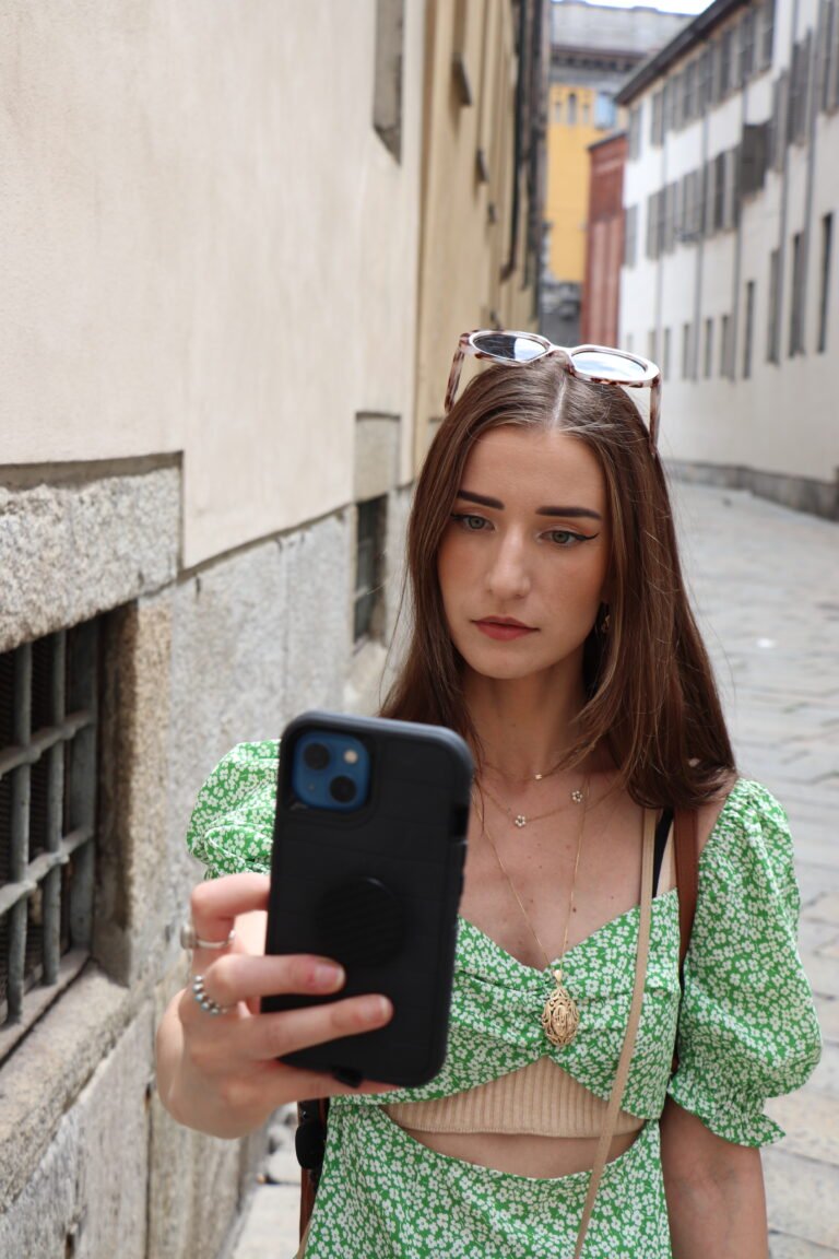 Milano photo 408