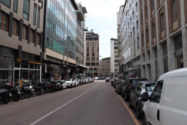 Milano photo 404