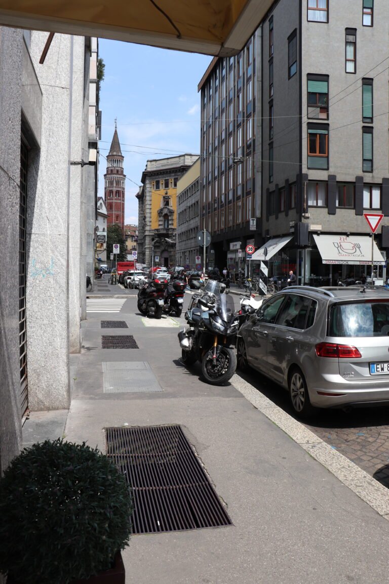 Milano photo 403
