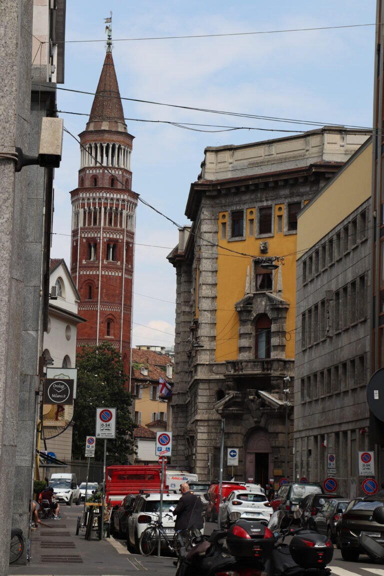 Milano photo 402