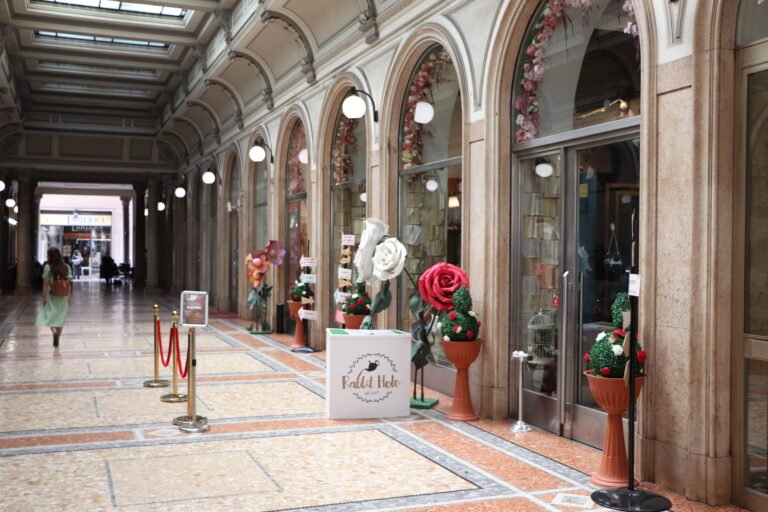 Milano photo 966