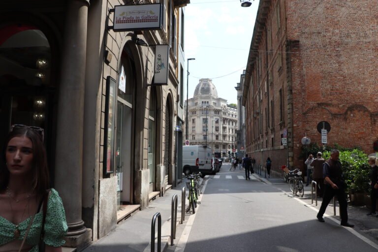 Milano photo 962