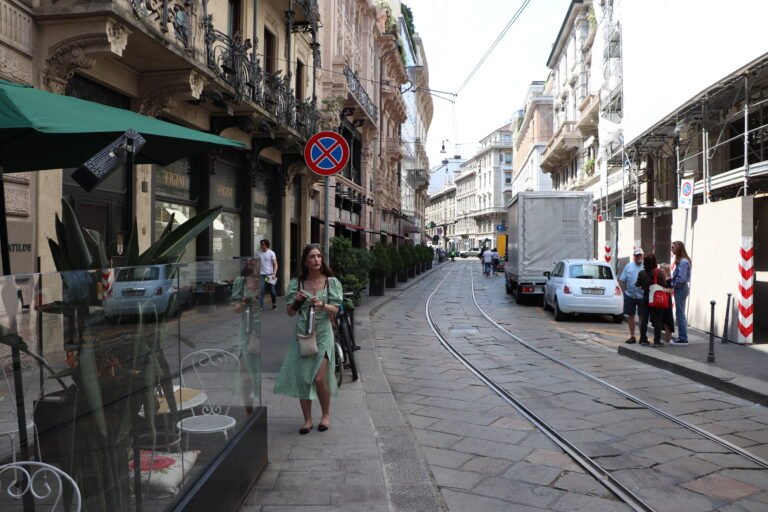 Milano photo 953
