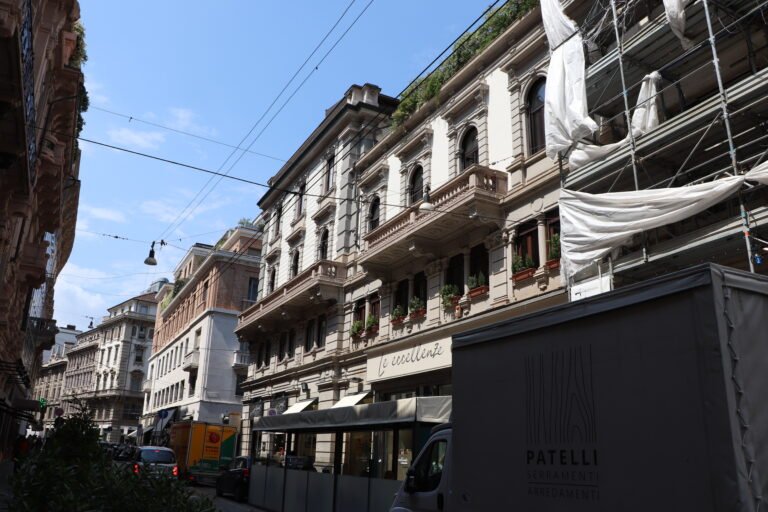 Milano photo 951