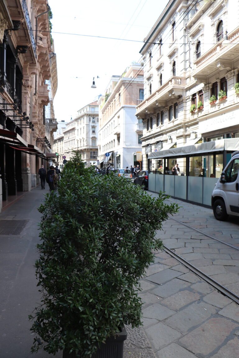 Milano photo 949