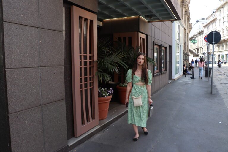 Milano photo 944