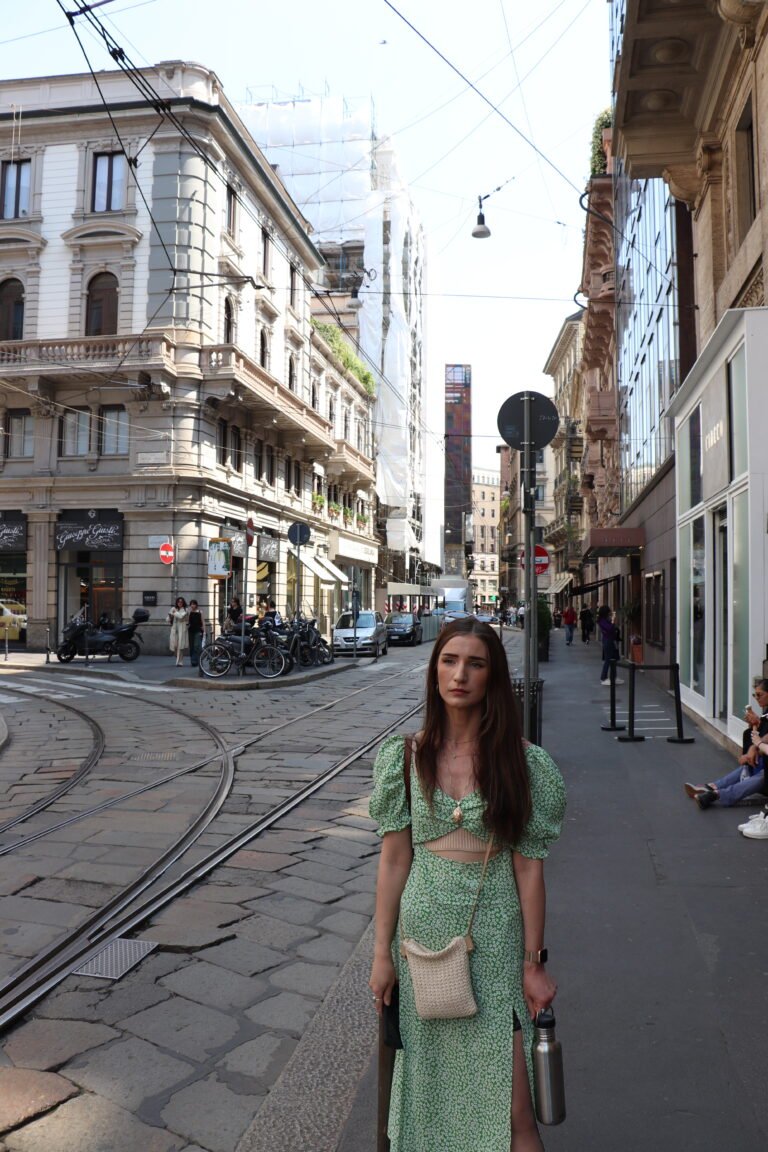 Milano photo 940