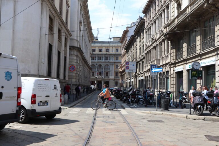 Milano photo 933