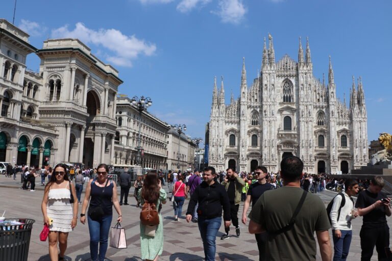 Milano photo 910